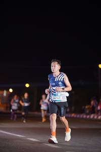 BIB: 7177
                            <button type="button" onclick="openModal(23235788)" class="btn btn-primary btn-sm float-right btn-popup" data-toggle="modal" data-target=".modal-high-quality">
                        <i class="fas fa-shopping-cart"></i> Add to Cart
                    </button>
                                            <button type="button" onclick="isThisMe(23235788, true)" class="btn btn-success btn-sm float-right btn-popup btn-isme hidden" data-toggle="tooltip" data-placement="bottom" title="นี่คือรูปของคุณใช่ไหม คลิกที่นี่เพื่อเอาเข้าอัลบั้ม">
                        <i class="fas fa-plus"></i> Add to album
                    </button>
                    <button type="button" onclick="isThisMe(23235788, false)" class="btn btn-warning btn-sm float-right btn-popup btn-isnotme hidden">
                        <i class="fas fa-ban"></i> Remove from album
                    </button>